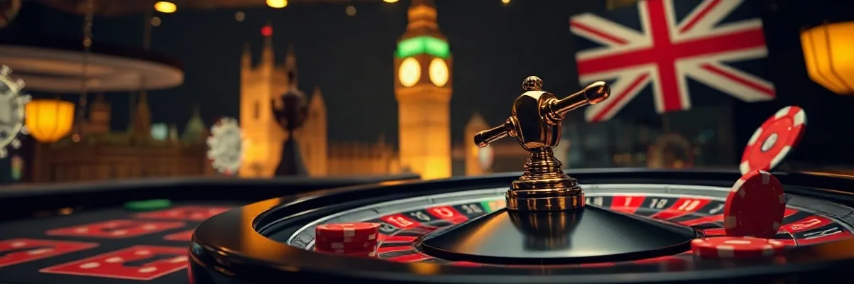 f7 casino in the UK — Games and Software at F7 Casino